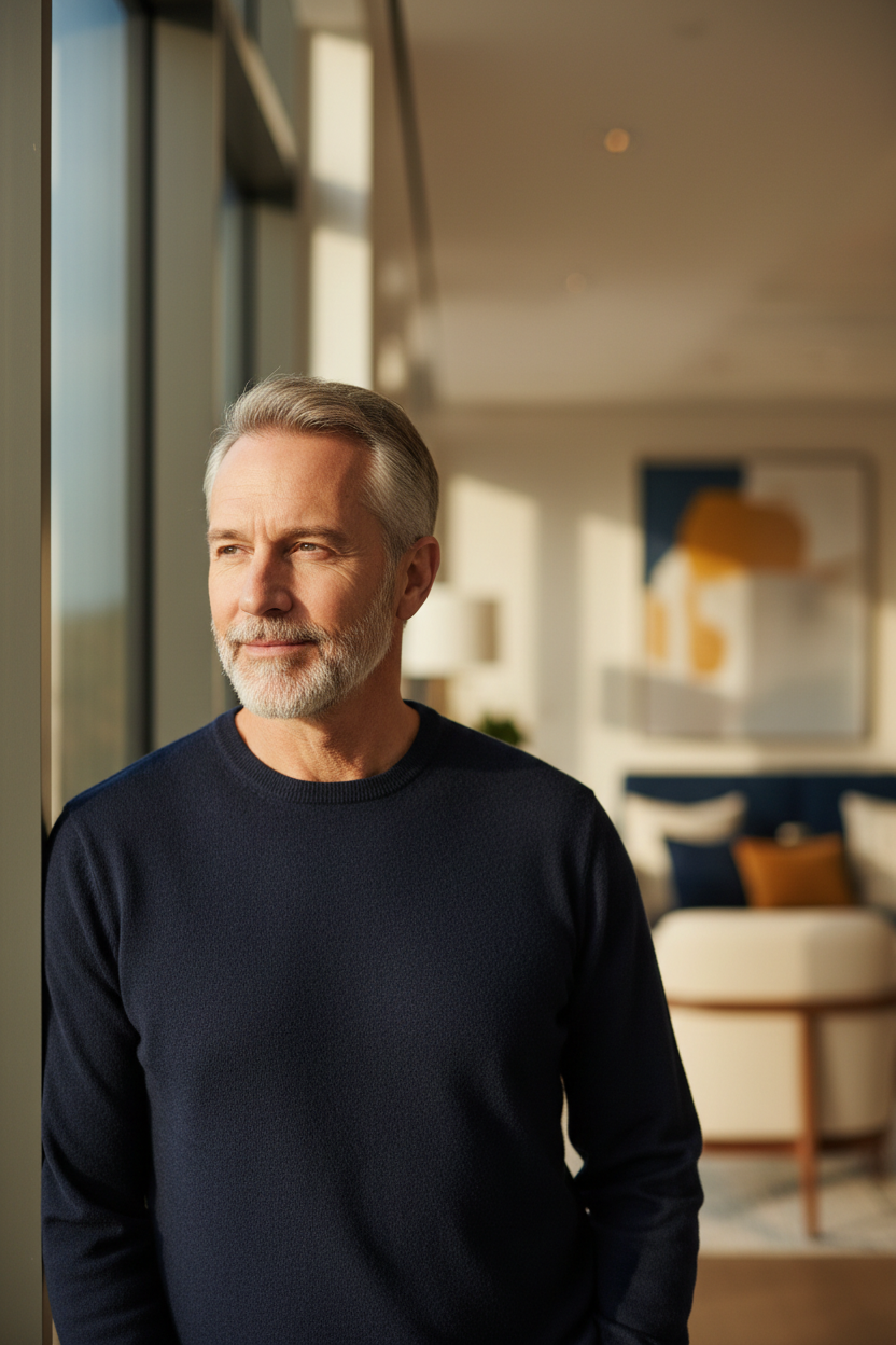 Prostate Health