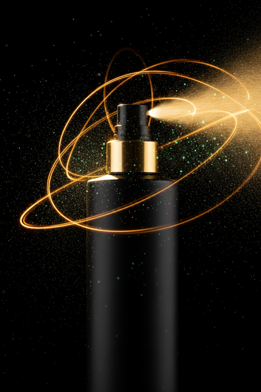 Instant Performance