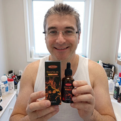 Review Card