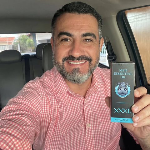 Review Card