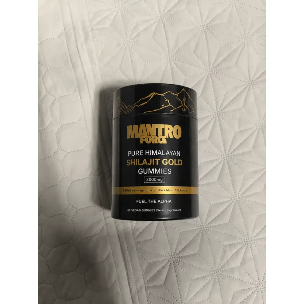 Review Card