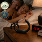 Prostate Massager | Unlocks Explosive Full-Body Climaxes and Peak Erection
