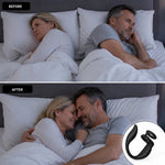 Prostate Massager | Unlocks Explosive Full-Body Climaxes and Peak Erection