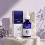 Methylene Blue | Enhances Mental Clarity and Focus in 98% of Users in Just Minutes