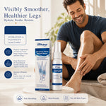 Varicose Veins Relief Spray | Restores Heavy, Swollen Legs