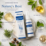 Varicose Veins Relief Spray | Restores Heavy, Swollen Legs