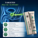 Prostate Care Cream | Restores Healthy Urinary Flow and Prostate Comfort in 93% of Cases