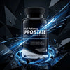 Prostate à pleine puissance | Restaure un débit urinaire sain et le contrôle de la vessie