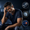 Prostate Support | Restores Healthy Urinary Flow and Bladder Control in Just Days