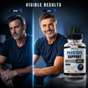 Prostate Support | Restores Healthy Urinary Flow and Bladder Control in Just Days