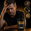 Prostate Max Saw Palmetto | Restores Healthy Urine Flow and Halts Nighttime Trips