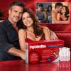 PeptidesMax | Unleash Peak Male Performance and Maximum Vitality Fast