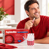 PeptidesMax | Unleash Peak Male Performance and Maximum Vitality Fast
