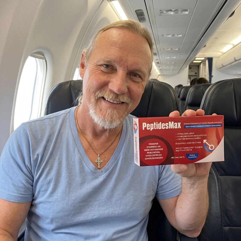 Review Card
