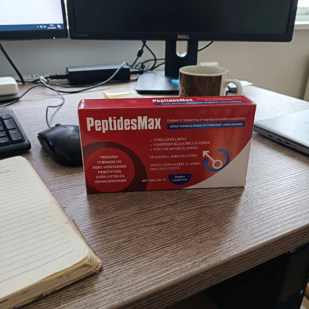 Review Card