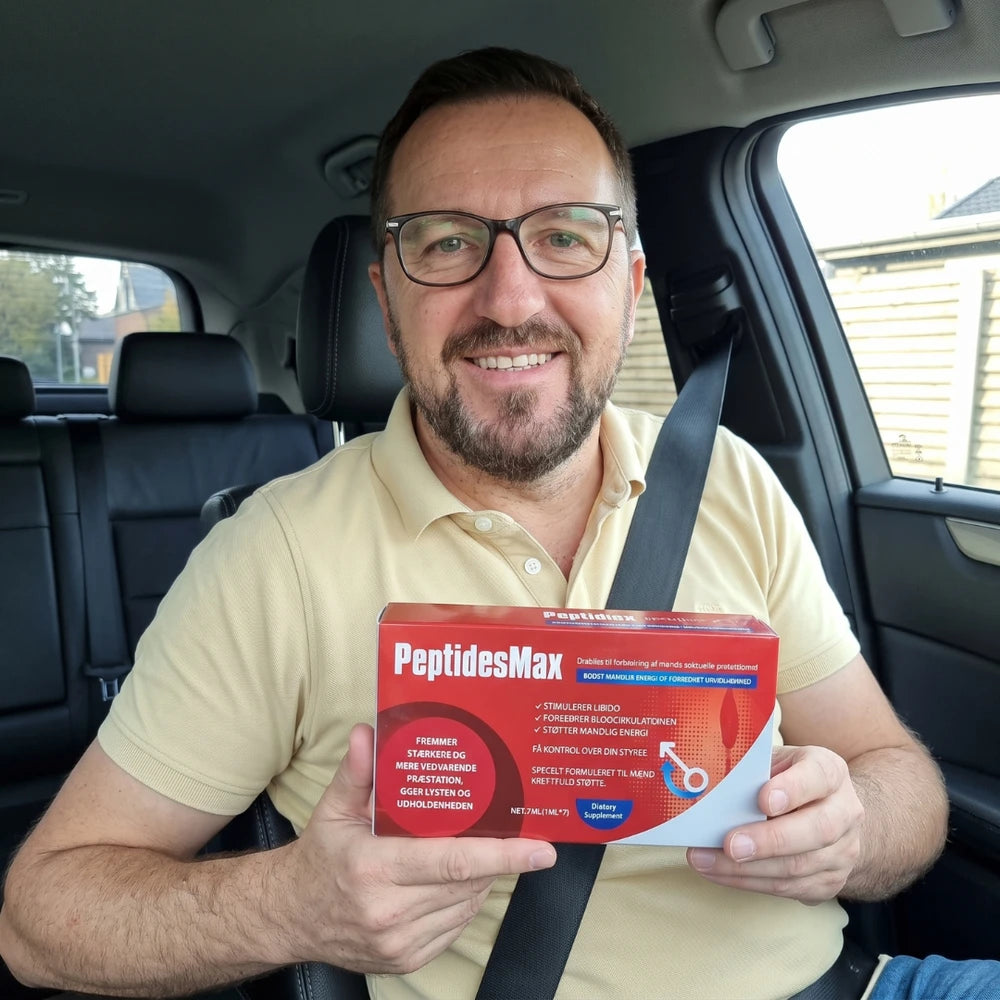 Review Card
