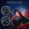 Wave Therapy Prostate Massager | Restores Peak Male Vitality and Prostate Health