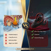 Wave Therapy Prostate Massager | Restores Peak Male Vitality and Prostate Health