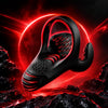 Wave Therapy Prostate Massager | Restores Peak Male Vitality and Prostate Health