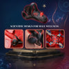 Wave Therapy Prostate Massager | Restores Peak Male Vitality and Prostate Health