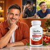 Heart And Arteries Capsules | Promotes Optimal Cardiovascular &amp; Vessel Health
