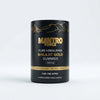 Pure Himalayan Shilajit Gold Gummies | Stop Settling for Feeling Half-Alive — Reclaim Your Energy in Just 7 Days