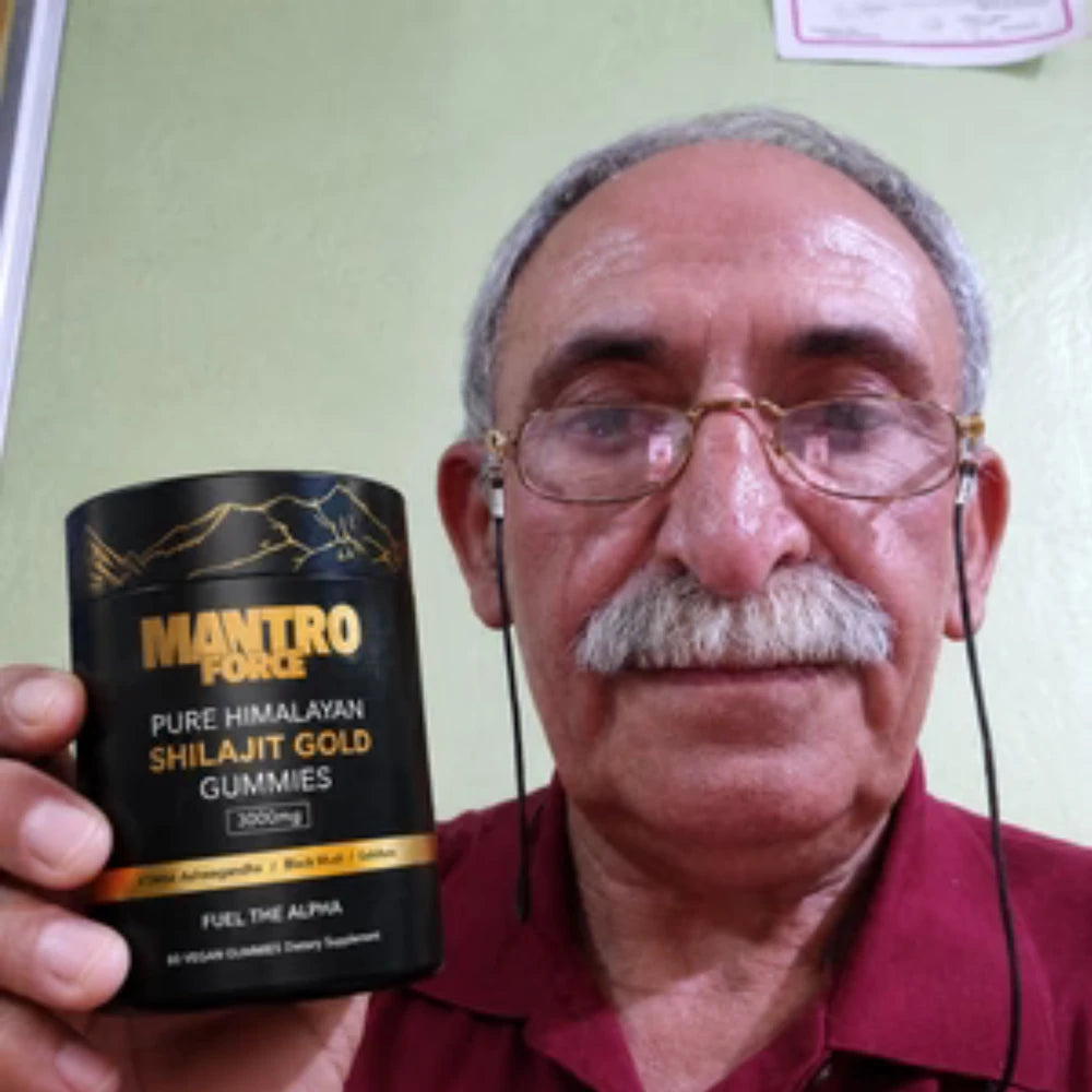 Review Card
