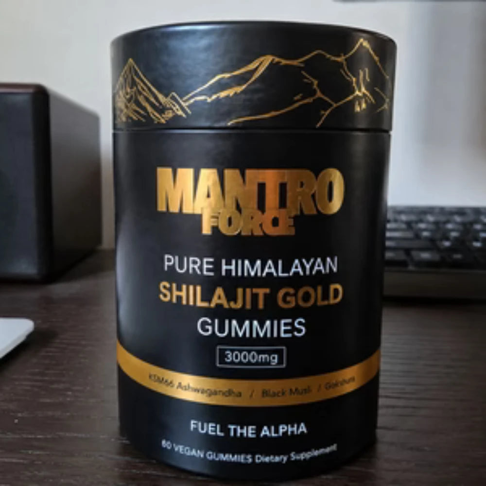 Review Card