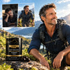 Pure Himalayan Shilajit Gold Gummies | Stop Settling for Feeling Half-Alive — Reclaim Your Energy in Just 7 Days