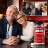 Male MD | Restores Peak Male Stamina and Vitality