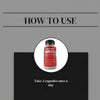 Male MD | Restores Peak Male Stamina and Vitality