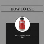 Male MD | Restores Peak Male Stamina and Vitality
