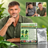 Moringa X bijengif 10-in-1 | Verbrand hardnekkig buikvet en stook calorieën op