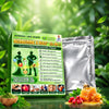 Moringa X bijengif 10-in-1 | Verbrand hardnekkig buikvet en stook calorieën op