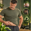 Moringa X bijengif 10-in-1 | Verbrand hardnekkig buikvet en stook calorieën op