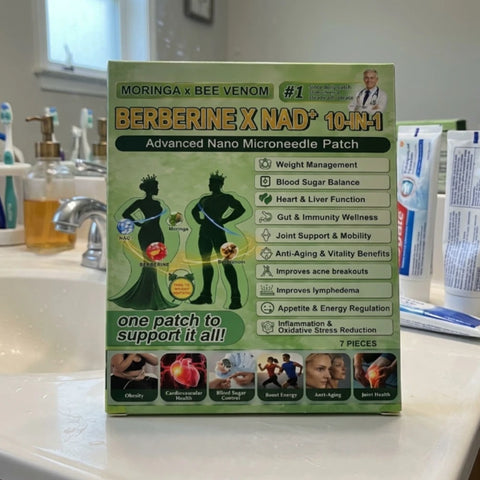 Review Card