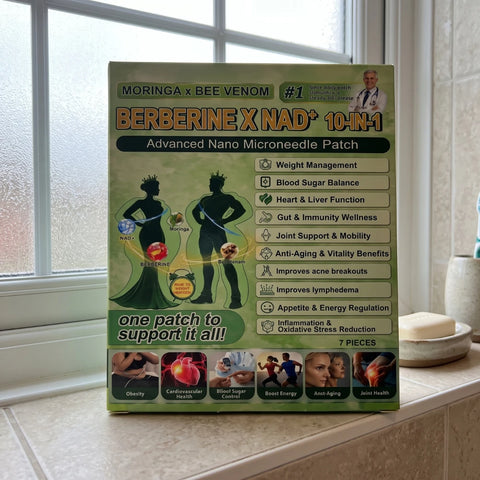 Review Card
