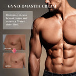 Alpha-Chest-Bienengift-Öl zur Steigerung | Formt bei 91 % der Anwender in nur 7 Tagen eine straffe männliche Brust
