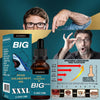 Penis Enlargement Oil XXXL | Maximize Size, Thickness, and Stamina Fast