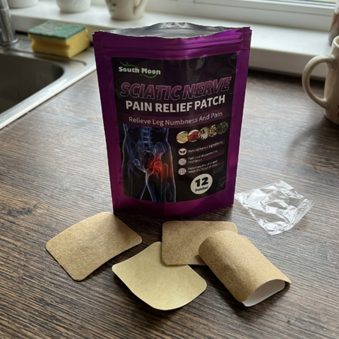 Review Card