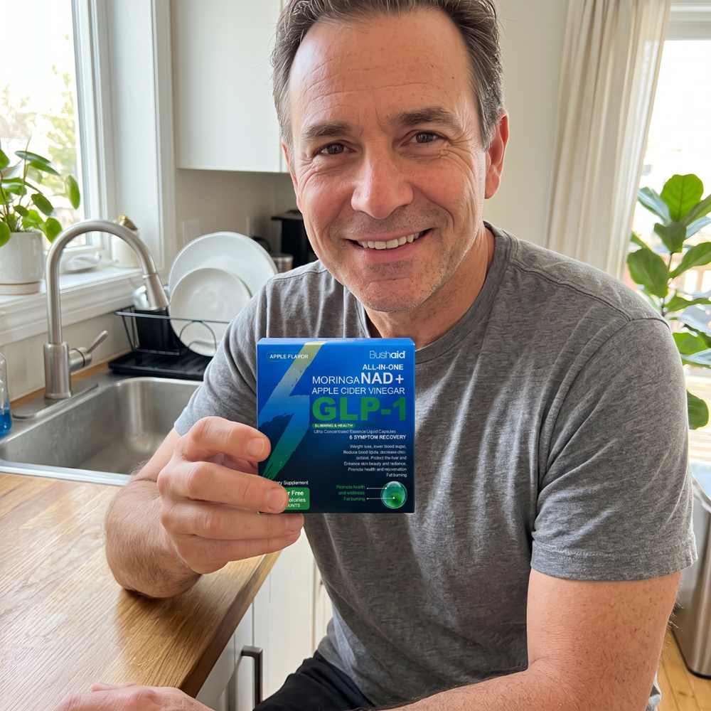 Review Card