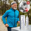 Pro PainRelief Restorative Joint Spray | Restores Joint Comfort and Mobility in 93% of Cases in Just 4 Days