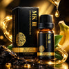 Pure Essential Oil | Restores Men's Vitality and Stamina in Just 7 Days