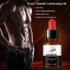 Penis Enlargement Oil | Boosts Size & Endurance in 96% of Men in Just 7 Days