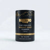 Himalayan Shilajit Gummies | 9 Secrets About Testosterone Every Man Over 30 Must Know