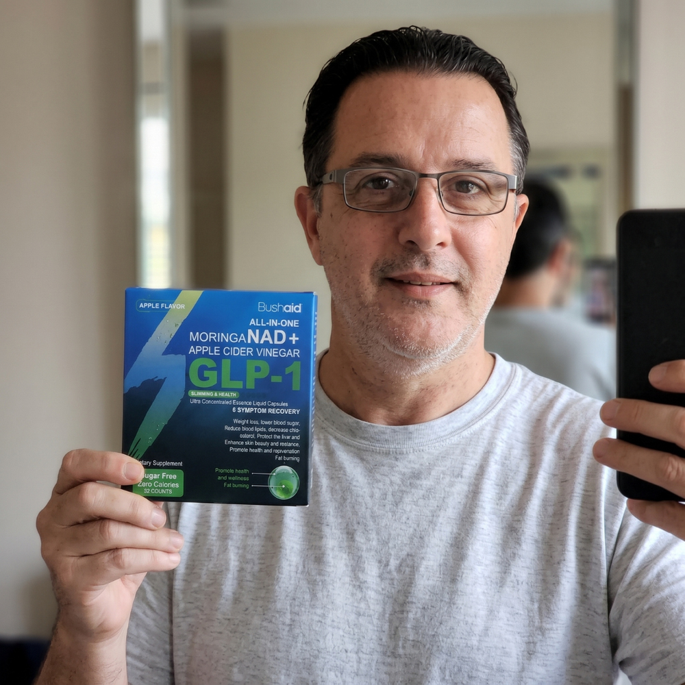 Review Card