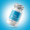 Fat Burner Raspberry Ketones | Accelerates Fat Loss in 94% of Women in Just 7 Days