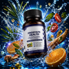Prostate Health | Reclaims Bladder Control and Restores Peak Male Vitality