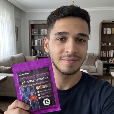 Review Card