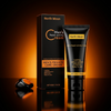 Men's Private Care Cream | Instant Harder Erections &amp; Up to 10cm Growth Naturally